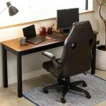 低価格を実現しながら可能な限りの機能を盛り込みもました