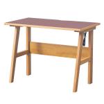 天然素材で作られている