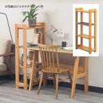 お子様の学習机としてもオススメ