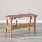 天然素材で作られている