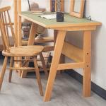 環境に優しいエコ素材