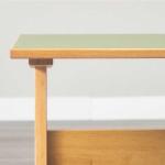 オイル塗装仕上げ