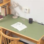 天然素材で作られている