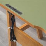 コードスリット