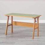 安定感の高い作り