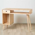 ホルムアルデヒド軽減対策済み