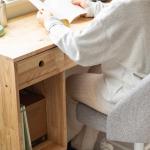 一人暮らしのワンルームにもおすすめ