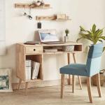 北欧ナチュラル感がお洒落﻿