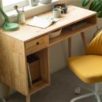 奥行40cmでスリム