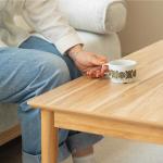 一年中無駄なく活躍