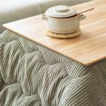 リアルなハイグレードシート