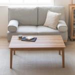 北欧系インテリア