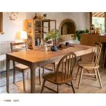 高品質にもかかわらず低価格を実現