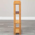 間仕切りとしても使いやすい