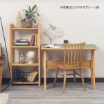 北欧ナチュラル