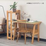 サイド棚スタイル