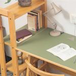 同シリーズのデスクと組み合わせ