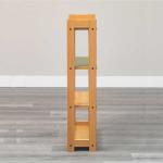 間仕切りとしても使いやすい