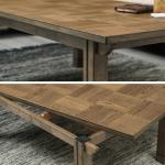 簡単にずらせる