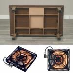 オールシーズン使える