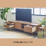 効率良く収納