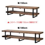 2サイズと2色をご用意