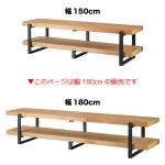 2サイズと2色をご用意