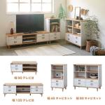 シリーズ商品