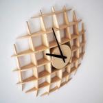 ハンドメイドならではの美しさ