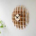 立体感のあるデザイン