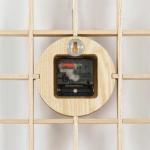 スイープムーブメント