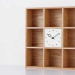 遊び心のあるデザイン