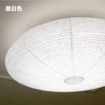 LED一体型