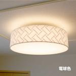 岐阜県の和紙職人による手作り