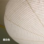 優しい表情