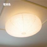 6～12畳程度まで幅広く対応