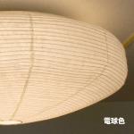 美濃粕紙