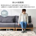 ロボット掃除機にも対応