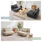 分割できるレイアウト自由仕様