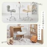 子供から大人まで