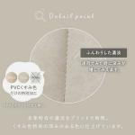 くすみ色特有の深みのある表情