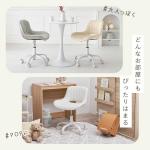 子供から大人まで