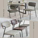 家具のアクセントして