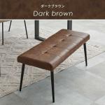 上品で超お洒落な表情