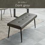 上品で超お洒落な表情