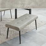 上品で超お洒落な表情