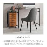 パソコンデスクにもオススメ