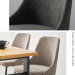 ポリエステル生地