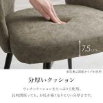 ウレタンクッション