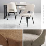 ポリエステル生地